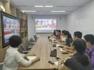 ��ʦ��������֧����֯�տ���У����֯ս���ߡ�ʾ��΢���ε��Ľ�