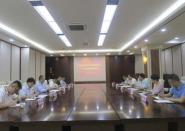 ����ʡ��������У����