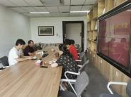 У�쵼����ʦ����������