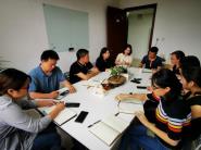 У�쵼����ƴ�����