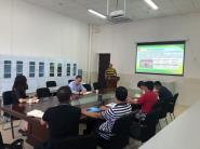 У�쵼����ũ�巢չ�о�Ժ����