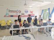ѧУ쵼2020괺ѧĩԹ