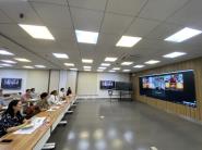 ��У����������˹��ѧԺ�������Ͽ���ѧԺ���»���