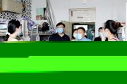 ѧУ쵼߷2020ҵֳʦ͹Ա