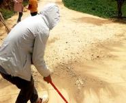 ũѧԺǭ���Ӹ��������»������־Ը����