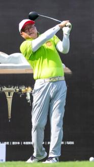 У�Ѹ߶�����Ӷӳ��ڸ߶���Ӣ�����������л��ܸ˹ھ�