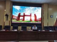 ���������Ӹ��齭��չ������������