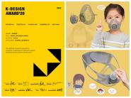 ŹѧԺնʽK-DESIGN AWARD