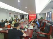 �й�ũҵ��ѧ��ѧԺ����У������̸