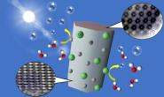 ߻ҴŶڡNature Catalysis̼߻оɹ