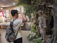 ����ѧԺ��չ�������ʵ���