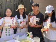 ũѧԺˮ��ʵ����������������