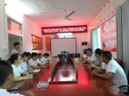 ũѧԺѧ�Ӹ�ɳƺ��������׼��ƶ