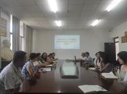 ҩѧԺ�ٿ�2020��ѧ������ר������＾ѧ��ѧ����У���������