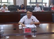 ����ũ�������(2+1)˶��ѧ���齭�С��������ʵ�����������