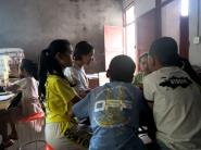 ?ҩѧԺ����������ʵ���ӿ�չ����֧�̻