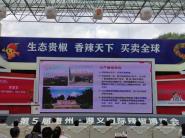 У�쵼�μӵ������ݡ������������������