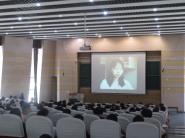 ��ѧ�뻯��ѧԺ����2017���꼶���