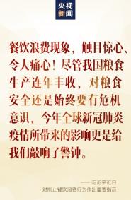 峫飺ڼԼеĳߡߡ