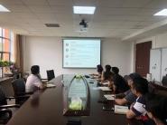 У�쵼��ʵ�������豸����������