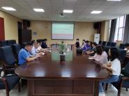 ��ҵѧԺ����2020���ʦ����̸��������ְ��ʦ������ʽ