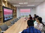 ��ʦ��������֧����չ�����й�������ս��ʤ��75������������