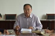 Уٿ2020°굳ͷܹЭС