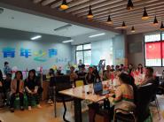 У��ί���м����й�������ս�������練����˹ս��ʤ��75�����Ӱ��̸��