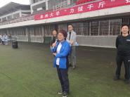 ��У�ٰ조����ǧ�����κӱ���