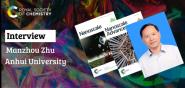 У޽ӦNanoscaleNanoscale Advances־