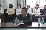 ѧӳģμ굳Աʹѧѧѧ֧ΪԱ뵳ӽ