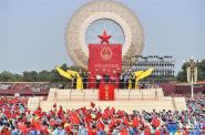 鳪йġഺ֮衱ףй70ϵлʵ