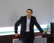 ѧԼ;ѧ뼼ѧԺ2019ʮڡ?¡̳