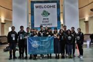 ôѧٴնŴ̻iGEM