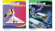 ˲ǿУ | ܺоŶAnalytical Chemistryڿ