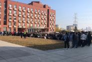 ٰ조119ȫ