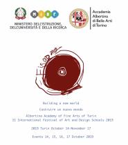 ��У�滭ϵѧ����Ʒ�μ�2019���鰢������ŵ����ѧԺ�ڶ������������ƽ�