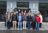 еºƻLow Frequency Gravitational Wave Astronomy and Physics in Space -- LISA Instrument Simulation