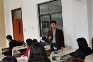 ѧԺԤư࿪չġμʹ