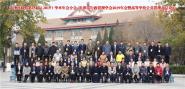 ƽ15죨2019ѧֻѧ2019߸ߵѧУ߲̳ѧɹٰ