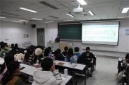 Уѧٰ조ʦá