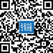 [Ԥ]11.26 ǰ黳