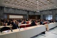 ڰ˽IETߡƶͶý(ICWMMN2019)