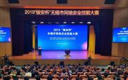 Уѧ2019ꡰ簲ȫܴȡüѼ