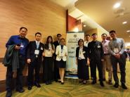 ѧ2019AIChE⽻