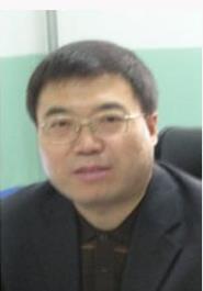Ժ塢ѡ2019߱ѧҡ