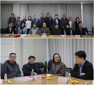 빫ѧԺУѻڶڶ»ٿ