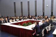 άϸԹصʵٿѧίԱһλSKLFPM2019ѧ