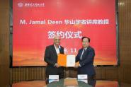 M.Jamal DeenѡпԺ⼮Ժʿ
