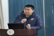 ѧԺ˳ٰ2019-2020ѧ굳ŹǩԼʽ